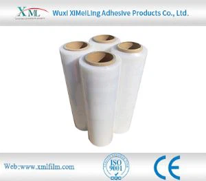 Folia ochronna do szklanych drzwi