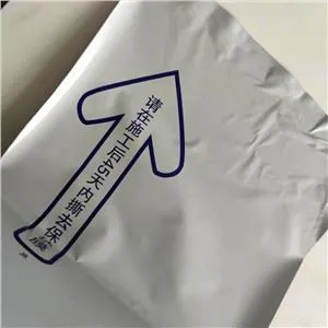 Plastikowe rolki budowlane do budowy